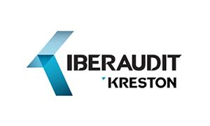 Iberaudit