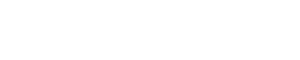 growing_kreston