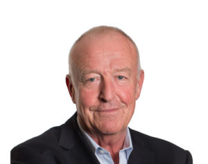 Jon Lisby, Kreston