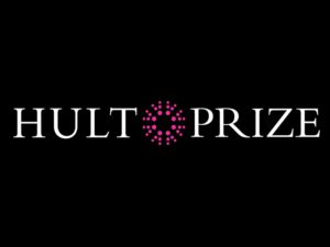 Kreston Iberaudit on the panel for the International Hult Prize