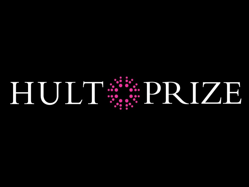 Kreston Iberaudit on the panel for the International Hult Prize