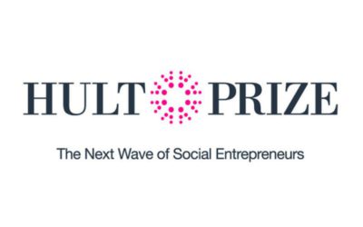 Kreston Iberaudit participa como jurado en el concurso internacional Hult Prize