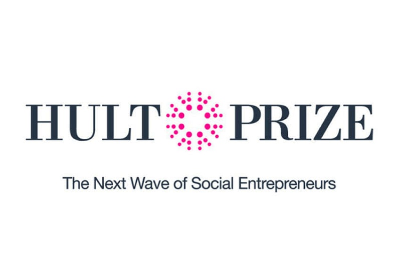 Kreston Iberaudit jurado del concurso Hult Prize