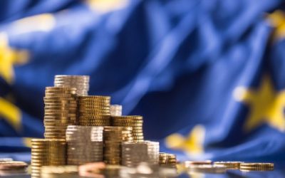 Reflexiones sobre la importancia de las pymes y de la transparencia en la gestión de los fondos europeos