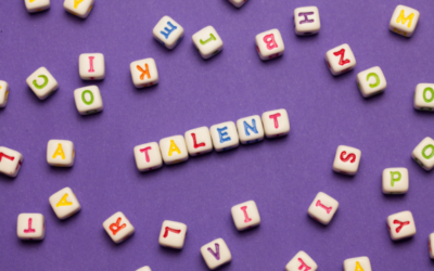 Talento, un valor en alza en las firmas multidisciplinarias