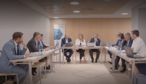 Importancia de la cultura empresarial merce marti blog