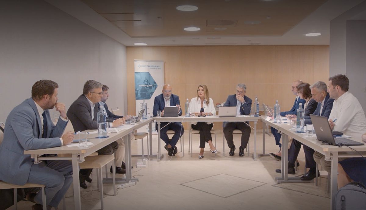 Importancia de la cultura empresarial merce marti blog