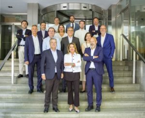 foto-socios-kreston