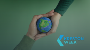 kreston week