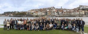 foto familia congreso kreston 2023