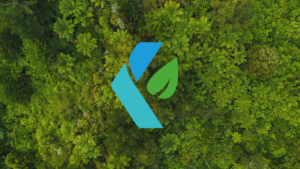 Taxonomía Verde