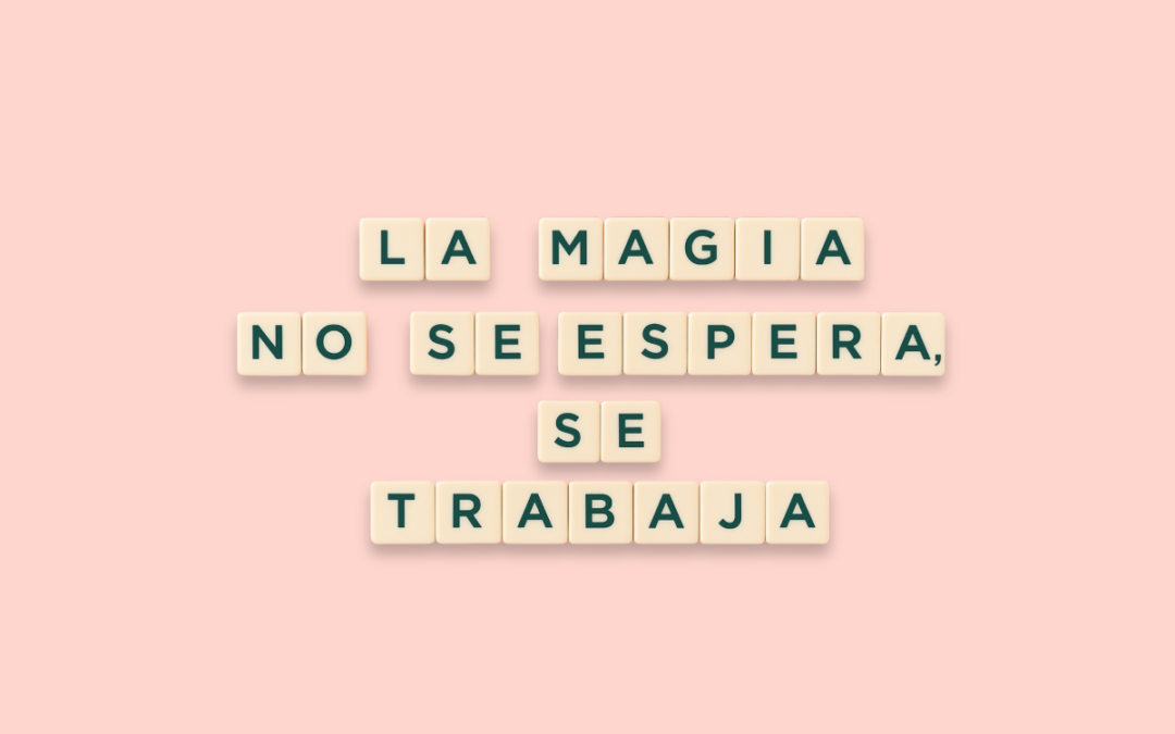 dia del trabajo